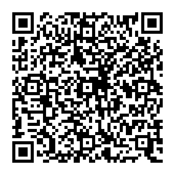 QR fdf9208