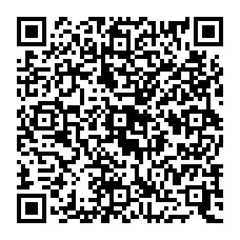 QR fdf92a8