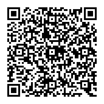 QR fdf93ba