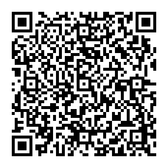QR fdf9b9a