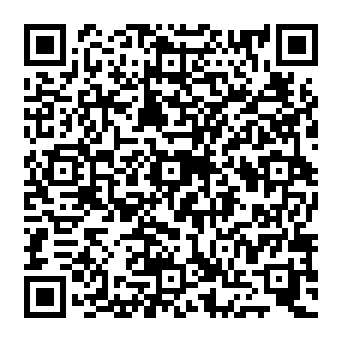QR fdf9c9c