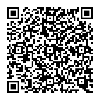 QR fdf9c9e