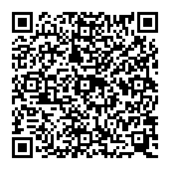 QR fdf9e6f