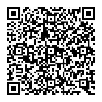 QR fdfa40a