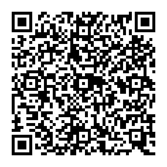 QR fdfa8e4