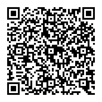 QR fdfad51