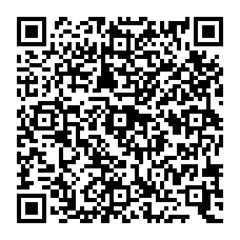 QR fdfaf89