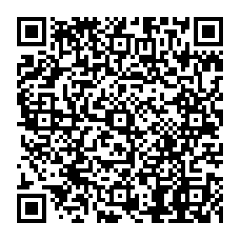 QR fdfb0a9