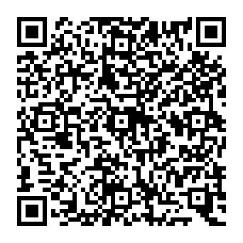 QR fdfb0d1