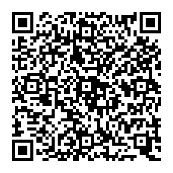 QR fdfb203