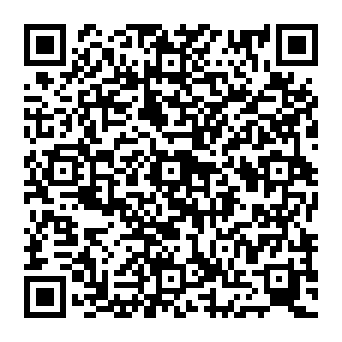 QR fdfb3cf