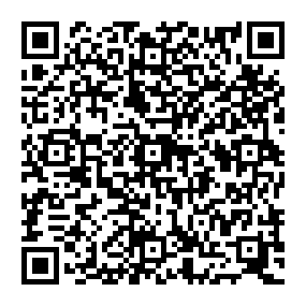 QR fdfb792