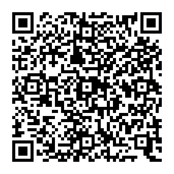 QR fdfb7a9