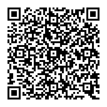 QR fdfbc35