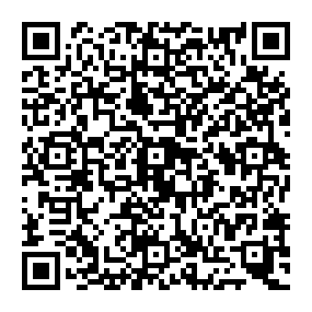 QR fdfbd27