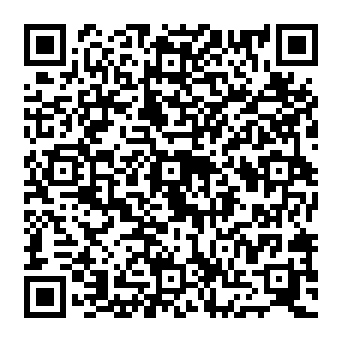 QR fdfbf9b
