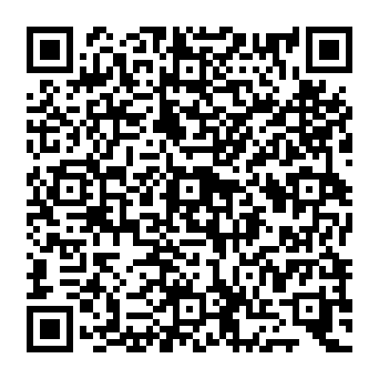 QR fdfc051