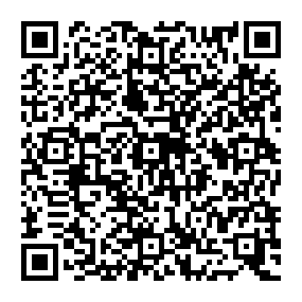 QR fdfc170