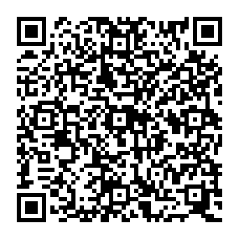 QR fdfc1c2