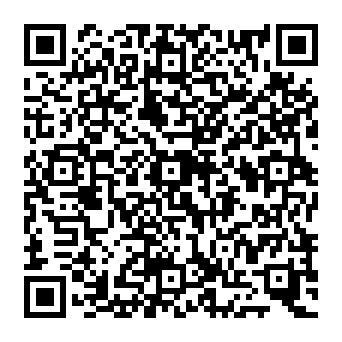 QR fdfc365