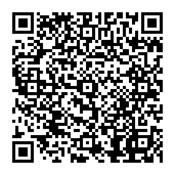 QR fdfc47f