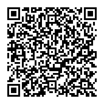 QR fdfc603
