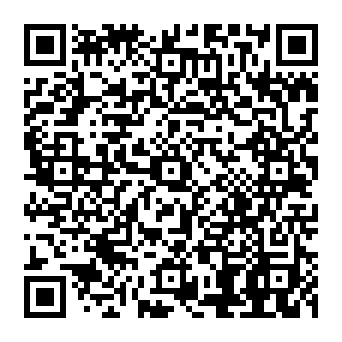 QR fdfcf40