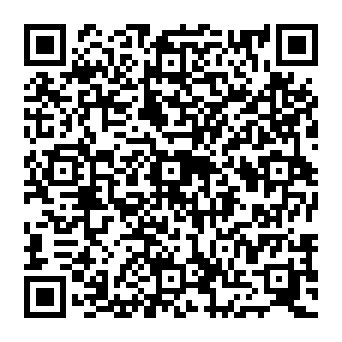 QR fdfd072