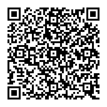 QR fdfd0fd