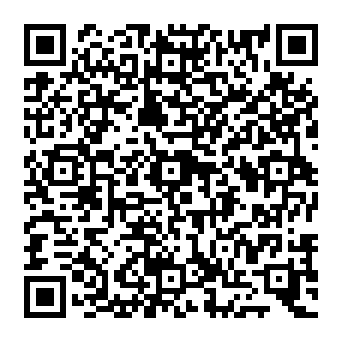 QR fdfd461