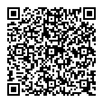 QR fdfd4f2