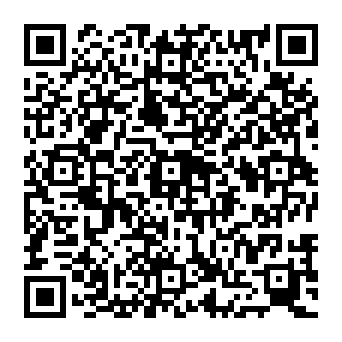 QR fdfd626