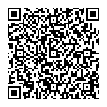 QR fdfd7c5