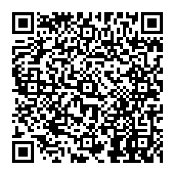 QR fdfdb7a