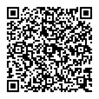 QR fdfdf6b