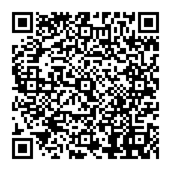 QR fdfe364