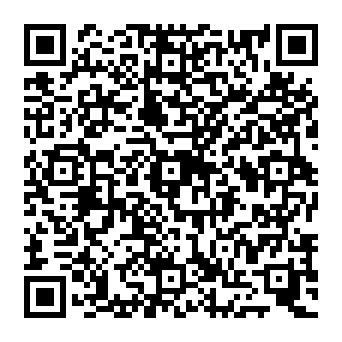 QR fdfe3ec