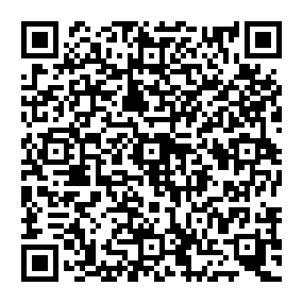 QR fdfe607