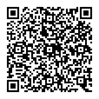QR fdfe751