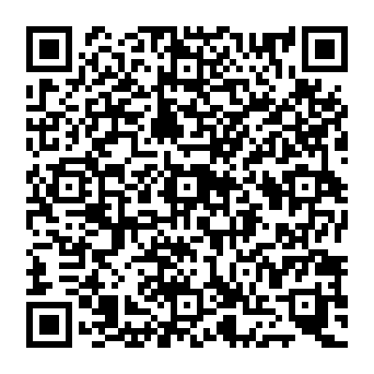 QR fdfea67