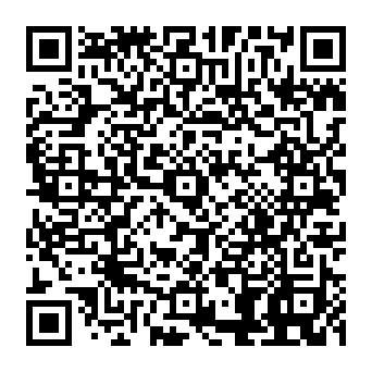 QR fdfed64