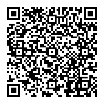 QR fdff0d6