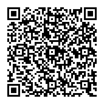 QR fdff478