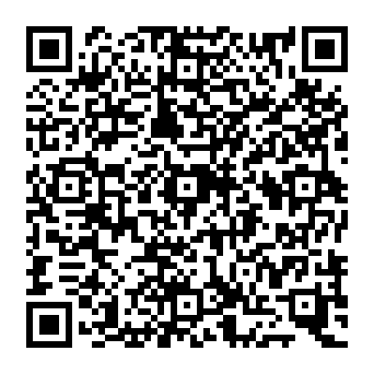 QR fdff54e