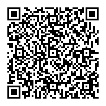 QR fdff6e7