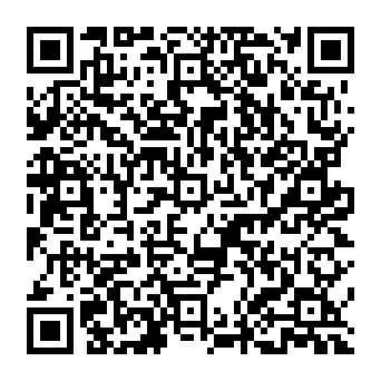 QR fdffa42