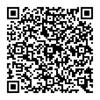 QR fdffbc1