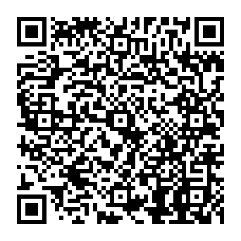 QR fdffc49