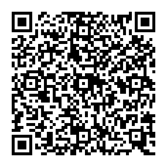 QR fdffd4d