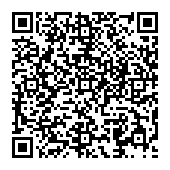 QR fe003db